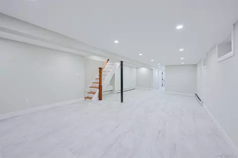 Other - 58-13 69th Pl, New York, NY 11378 photo 6 of 12