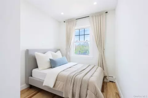 Bedroom - 58-13 69th Pl, New York, NY 11378 photo 2 of 11