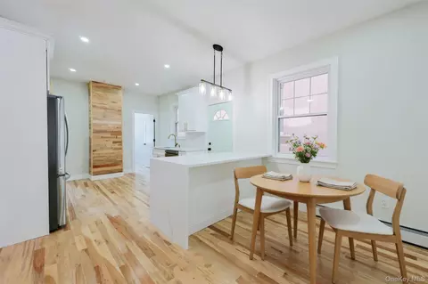 Other - 58-13 69th Pl, New York, NY 11378 photo 2 of 12