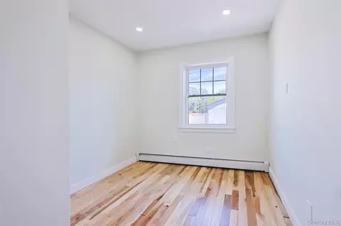 Bedroom - 58-13 69th Pl, New York, NY 11378 photo 4 of 11