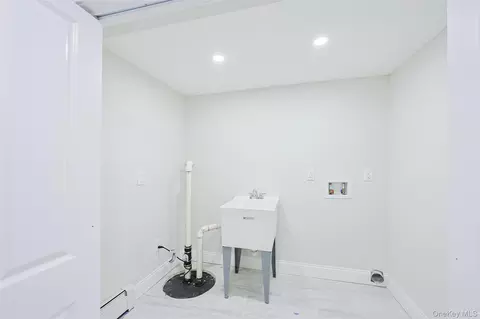 Other - 58-13 69th Pl, New York, NY 11378 photo 10 of 12