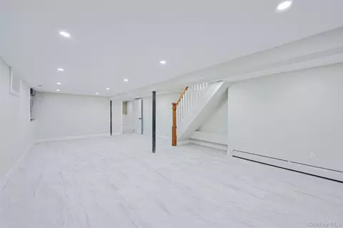 Other - 58-13 69th Pl, New York, NY 11378 photo 7 of 12