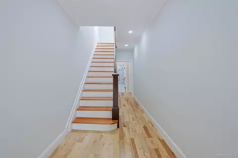 Entry Way - 58-13 69th Pl, New York, NY 11378 photo 3 of 8
