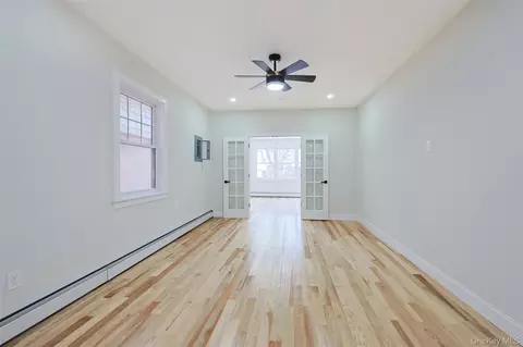 Living - 58-13 69th Pl, New York, NY 11378 photo 1 of 5
