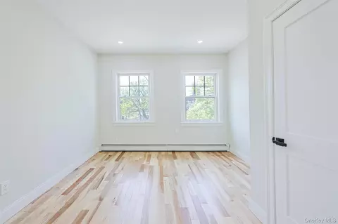 Bedroom - 58-13 69th Pl, New York, NY 11378 photo 7 of 11