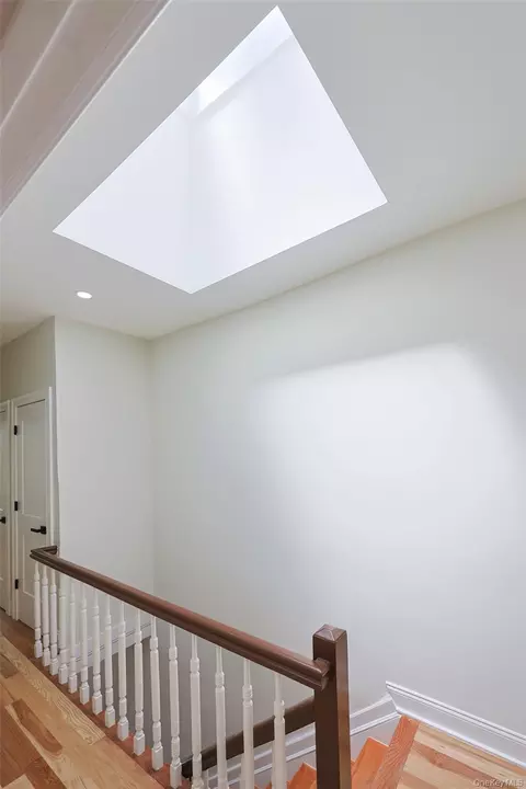 Entry Way - 58-13 69th Pl, New York, NY 11378 photo 8 of 8