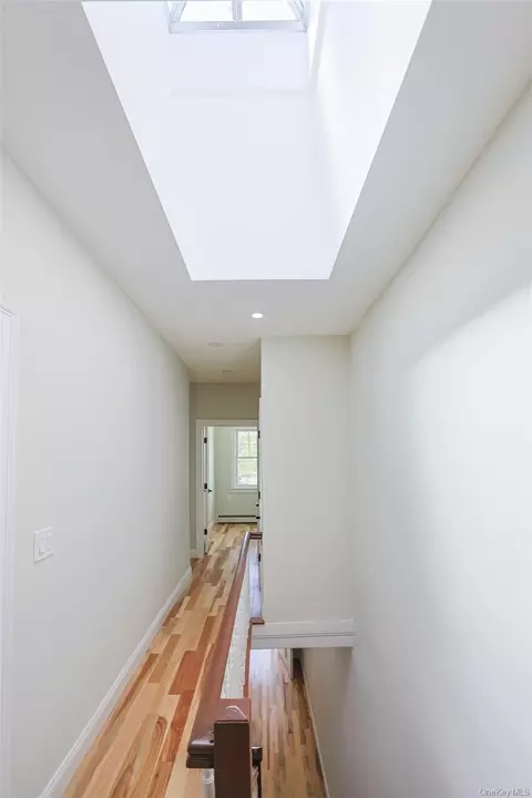 Entry Way - 58-13 69th Pl, New York, NY 11378 photo 7 of 8