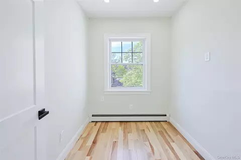Bedroom - 58-13 69th Pl, New York, NY 11378 photo 11 of 11