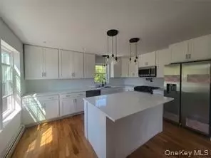 744 Mt Hope Rd, Wallkill, NY 10940 photo 7