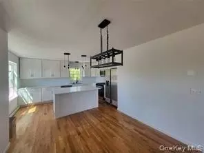 744 Mt Hope Rd, Wallkill, NY 10940 photo 6