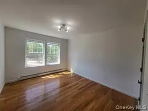 744 Mt Hope Rd, Wallkill, NY 10940 photo 11