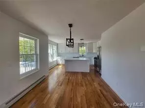 744 Mt Hope Rd, Wallkill, NY 10940 photo 5