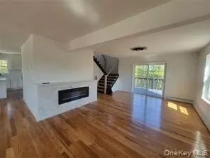 744 Mt Hope Rd, Wallkill, NY 10940 photo 4