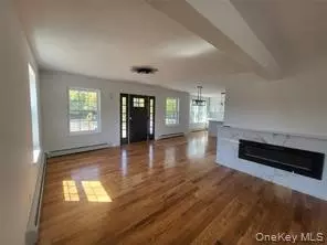 744 Mt Hope Rd, Wallkill, NY 10940 photo 3