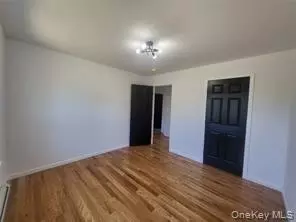 744 Mt Hope Rd, Wallkill, NY 10940 photo 13