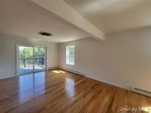 744 Mt Hope Rd, Wallkill, NY 10940 photo 9