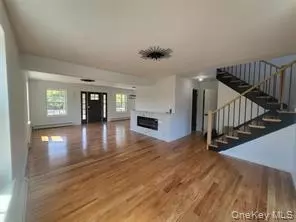 744 Mt Hope Rd, Wallkill, NY 10940 photo 10