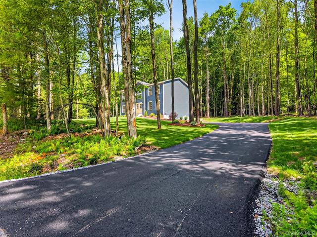 677 Marsh Rd, Fallsburg, NY 12738