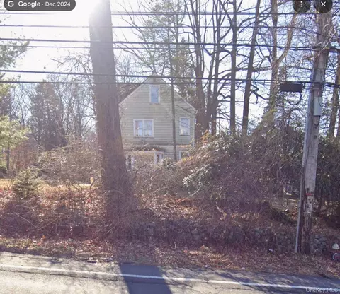 367 Route 59, Ramapo, NY 10952