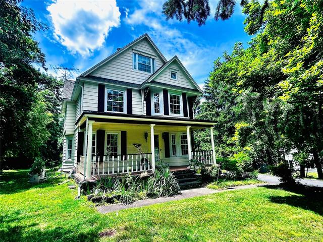 730 Western Hwy, Orangetown, NY 10913