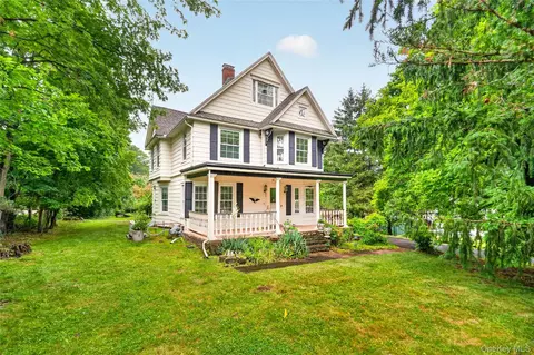 730 Western Hwy, Orangetown, NY 10913