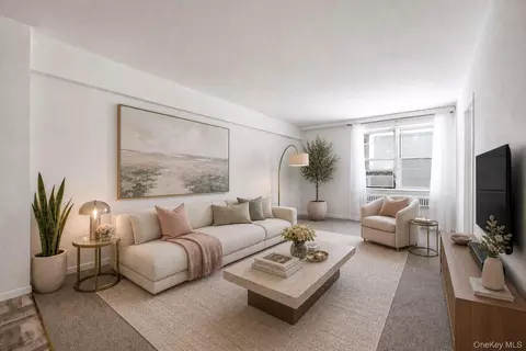 800 Grand Concourse #1KS, New York, NY 10451