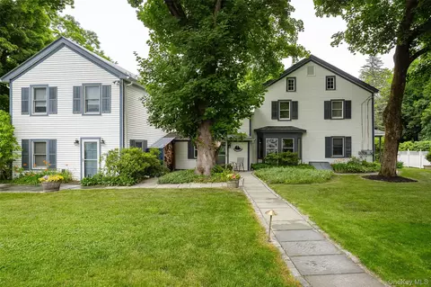 2327 Salt Point Tpke, Clinton, NY 12514