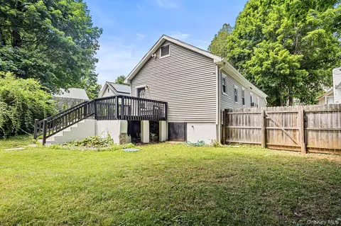 Exterior - 10 Batavia Rd, Patterson, NY 12563 photo 7 of 10