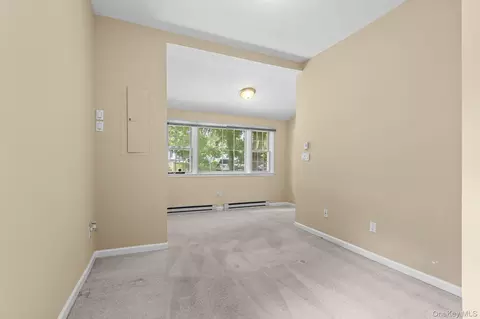 Living - 10 Batavia Rd, Patterson, NY 12563 photo 5 of 5
