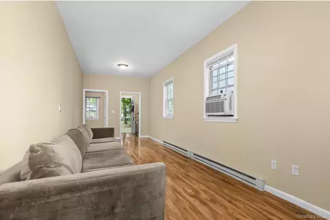 Living - 10 Batavia Rd, Patterson, NY 12563 photo 3 of 5
