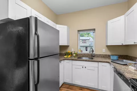 Kitchen - 10 Batavia Rd, Patterson, NY 12563 photo 3 of 4