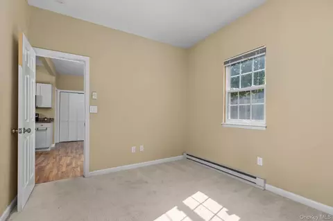 Bedroom - 10 Batavia Rd, Patterson, NY 12563 photo 2 of 3