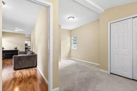 Entry Way - 10 Batavia Rd, Patterson, NY 12563 photo 2 of 2