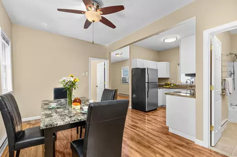 Dining - 10 Batavia Rd, Patterson, NY 12563 photo 1 of 3