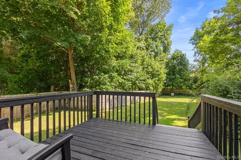Exterior - 10 Batavia Rd, Patterson, NY 12563 photo 4 of 10