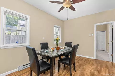 Dining - 10 Batavia Rd, Patterson, NY 12563 photo 3 of 3