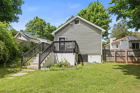 Exterior - 10 Batavia Rd, Patterson, NY 12563 photo 8 of 10