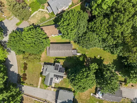 View/Area - 10 Batavia Rd, Patterson, NY 12563 photo 4 of 7