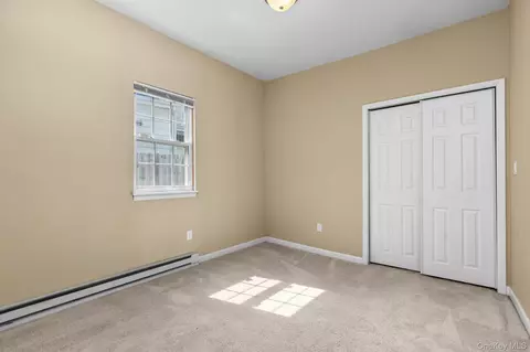 Bedroom - 10 Batavia Rd, Patterson, NY 12563 photo 3 of 3