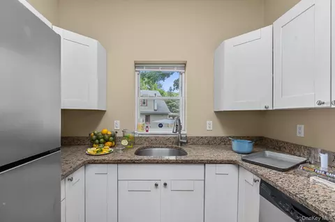 Kitchen - 10 Batavia Rd, Patterson, NY 12563 photo 4 of 4