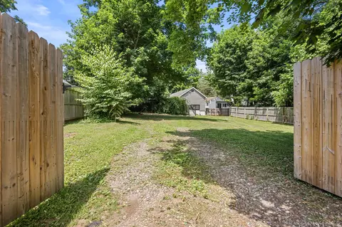 Exterior - 10 Batavia Rd, Patterson, NY 12563 photo 9 of 10