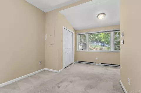 Other - 10 Batavia Rd, Patterson, NY 12563 photo 1 of 5