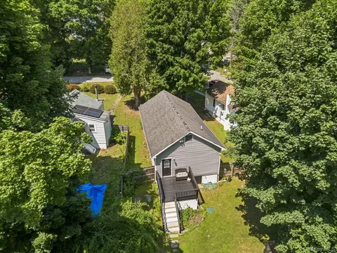 View/Area - 10 Batavia Rd, Patterson, NY 12563 photo 1 of 7