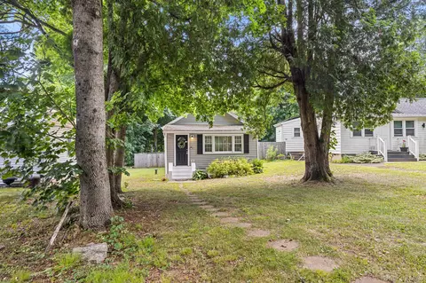 Exterior - 10 Batavia Rd, Patterson, NY 12563 photo 3 of 10