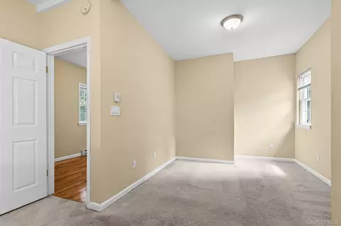 Bedroom - 10 Batavia Rd, Patterson, NY 12563 photo 1 of 3