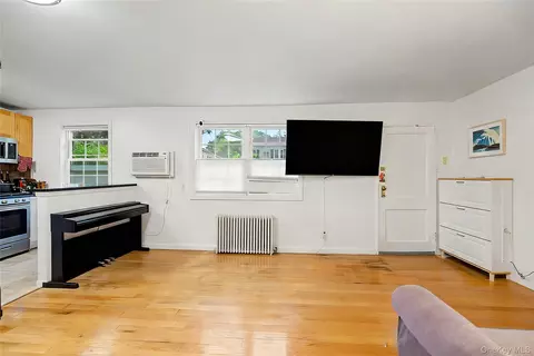 65-23 223rd Pl # A, Oakland Gardens, NY 11364