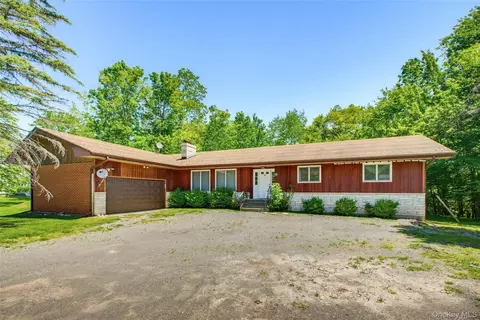 74 Cr-23c, Hunter, NY 12442