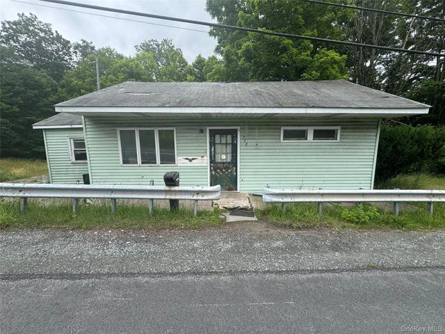 748 State Route 42, Deerpark, NY 12780