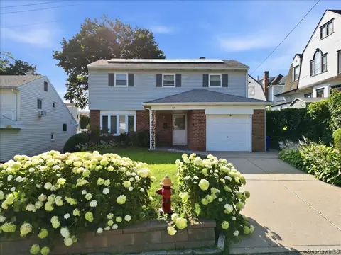 37 Park Ave, Yonkers, NY 10703