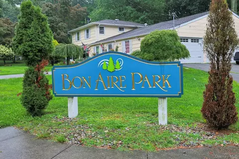 32 Milford Ln #6D, Ramapo, NY 10901